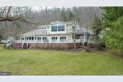 1909 Marsh Hill Road, Mc Henry, MD 21541 - Photo 77