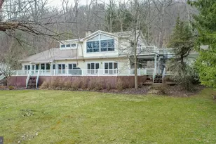 1909 Marsh Hill Rd, Mc Henry, MD 21541 - Photo 77