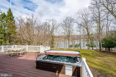 1909 Marsh Hill Road, Mc Henry, MD 21541 - Photo 5