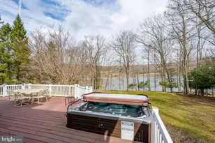 1909 Marsh Hill Rd, Mc Henry, MD 21541 - Photo 5