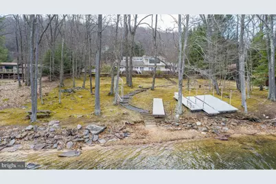 1909 Marsh Hill Road, Mc Henry, MD 21541 - Photo 87