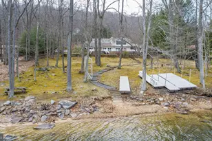 1909 Marsh Hill Rd, Mc Henry, MD 21541 - Photo 87