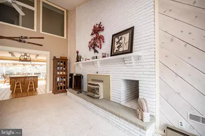 1909 Marsh Hill Road, Mc Henry, MD 21541 - Photo 13