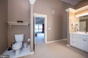 1909 Marsh Hill Rd, Mc Henry, MD 21541 - Photo 35