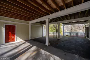 1909 Marsh Hill Rd, Mc Henry, MD 21541 - Photo 97