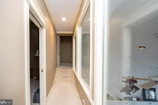 1909 Marsh Hill Rd, Mc Henry, MD 21541 - Photo 59