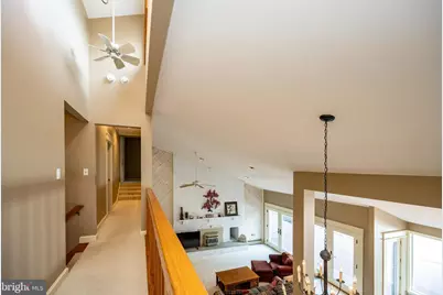 1909 Marsh Hill Road, Mc Henry, MD 21541 - Photo 61