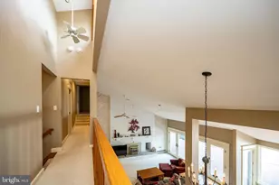 1909 Marsh Hill Rd, Mc Henry, MD 21541 - Photo 61