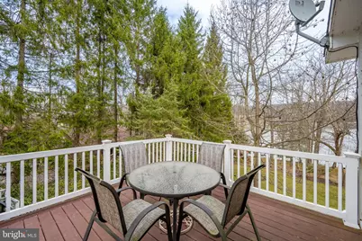 1909 Marsh Hill Road, Mc Henry, MD 21541 - Photo 113