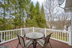 1909 Marsh Hill Rd, Mc Henry, MD 21541 - Photo 113