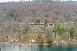 1909 Marsh Hill Rd, Mc Henry, MD 21541 - Photo 83