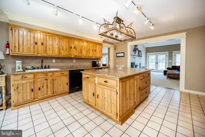 1909 Marsh Hill Road, Mc Henry, MD 21541 - Photo 27