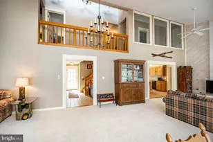 1909 Marsh Hill Rd, Mc Henry, MD 21541 - Photo 19