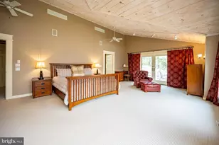 1909 Marsh Hill Rd, Mc Henry, MD 21541 - Photo 31