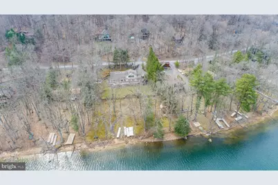 1909 Marsh Hill Road, Mc Henry, MD 21541 - Photo 85