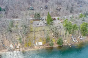 1909 Marsh Hill Rd, Mc Henry, MD 21541 - Photo 85