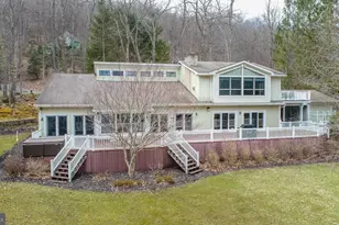 1909 Marsh Hill Rd, Mc Henry, MD 21541 - Photo 1