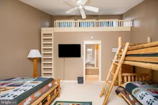 1909 Marsh Hill Rd, Mc Henry, MD 21541 - Photo 75