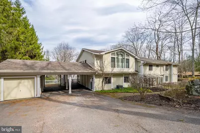 1909 Marsh Hill Road, Mc Henry, MD 21541 - Photo 89