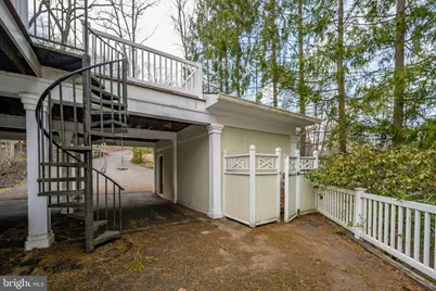 1909 Marsh Hill Road, Mc Henry, MD 21541 - Photo 111