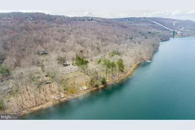 1909 Marsh Hill Road, Mc Henry, MD 21541 - Photo 79