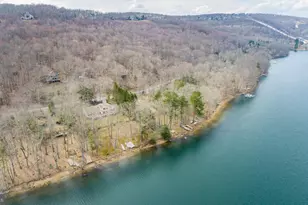 1909 Marsh Hill Rd, Mc Henry, MD 21541 - Photo 79