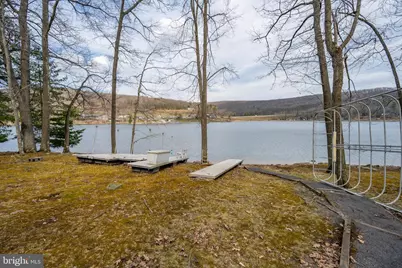 1909 Marsh Hill Road, Mc Henry, MD 21541 - Photo 109