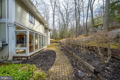 1909 Marsh Hill Road, Mc Henry, MD 21541 - Photo 95