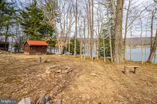 1909 Marsh Hill Rd, Mc Henry, MD 21541 - Photo 105