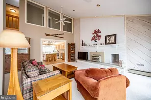 1909 Marsh Hill Rd, Mc Henry, MD 21541 - Photo 15