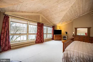 1909 Marsh Hill Rd, Mc Henry, MD 21541 - Photo 33