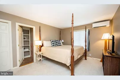 1909 Marsh Hill Road, Mc Henry, MD 21541 - Photo 57