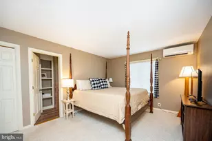 1909 Marsh Hill Rd, Mc Henry, MD 21541 - Photo 57