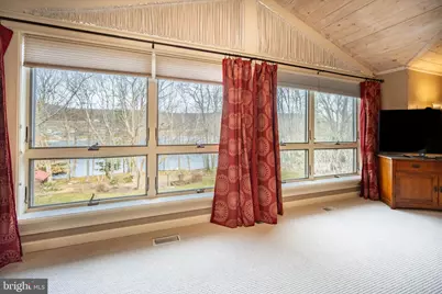 1909 Marsh Hill Road, Mc Henry, MD 21541 - Photo 43