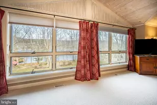 1909 Marsh Hill Rd, Mc Henry, MD 21541 - Photo 43