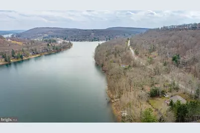 1909 Marsh Hill Road, Mc Henry, MD 21541 - Photo 81