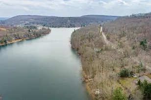 1909 Marsh Hill Rd, Mc Henry, MD 21541 - Photo 81