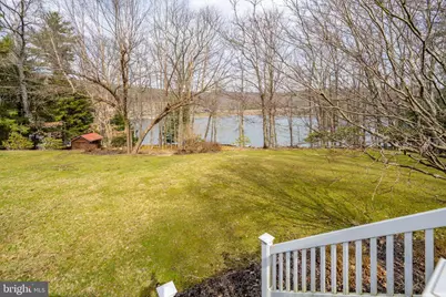 1909 Marsh Hill Road, Mc Henry, MD 21541 - Photo 101