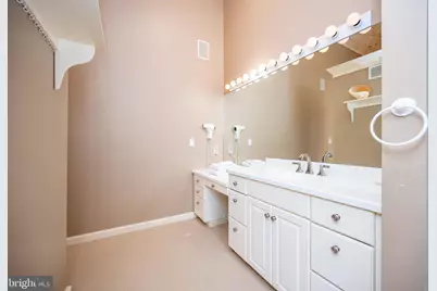 1909 Marsh Hill Road, Mc Henry, MD 21541 - Photo 41