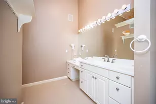 1909 Marsh Hill Rd, Mc Henry, MD 21541 - Photo 41