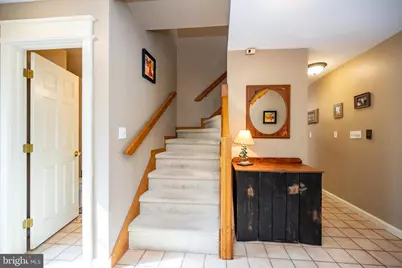 1909 Marsh Hill Road, Mc Henry, MD 21541 - Photo 55