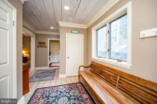 1909 Marsh Hill Rd, Mc Henry, MD 21541 - Photo 47