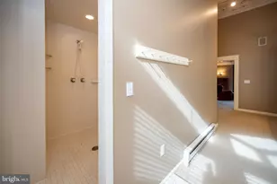 1909 Marsh Hill Rd, Mc Henry, MD 21541 - Photo 37