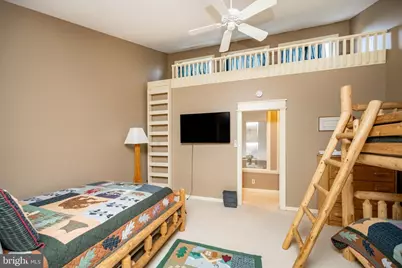 1909 Marsh Hill Road, Mc Henry, MD 21541 - Photo 73