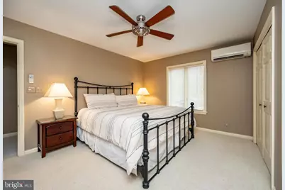 1909 Marsh Hill Road, Mc Henry, MD 21541 - Photo 65