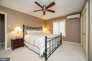 1909 Marsh Hill Rd, Mc Henry, MD 21541 - Photo 65