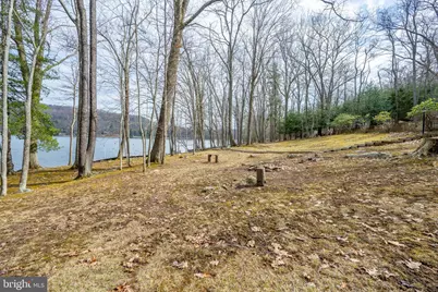 1909 Marsh Hill Road, Mc Henry, MD 21541 - Photo 107