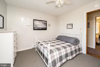 433 San Francisco Street, Oakland, MD 21550 - Photo 33