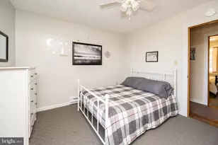 433 San Francisco St, Oakland, MD 21550 - Photo 33