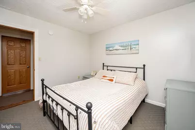 433 San Francisco Street, Oakland, MD 21550 - Photo 29